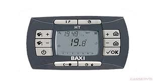 Buca Baymak Kombi Teknik Servisi